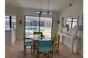 1280 SW Jacqueline Ave #1280, Port St. Lucie, FL 34953, - MLS#A12014005