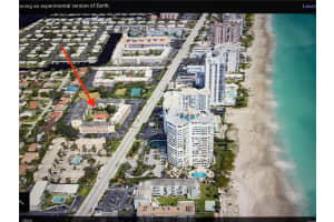 MLS# A12014006, Lauderdale By The Sea, Florida 33062