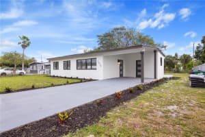 1910 NW 134th St, Miami, FL 33167, - MLS#A12014007