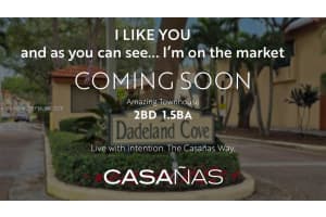 10122 Sw 77th Ct, Miami