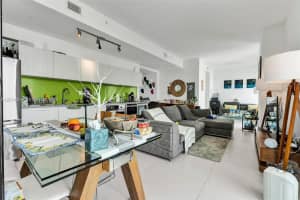 501 Ne 31 4305, Miami