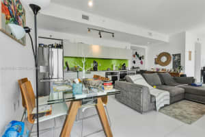 501 NE 31st St #4305, Miami, FL 33137, - MLS#A12014009