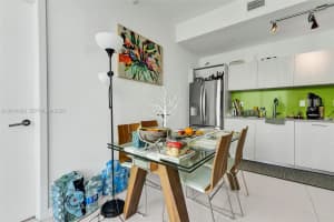 501 NE 31st St #4305, Miami, FL 33137, - MLS#A12014009