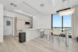 55 SW 9th St Apt 4208, Miami, FL 33130, - MLS#A12014010