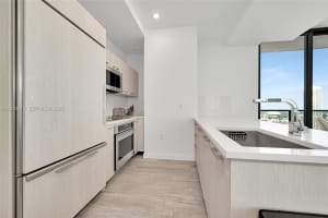 55 SW 9th St Apt 4208, Miami, FL 33130, - MLS#A12014010