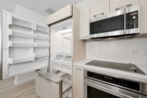 55 SW 9th St Apt 4208, Miami, FL 33130, - MLS#A12014010