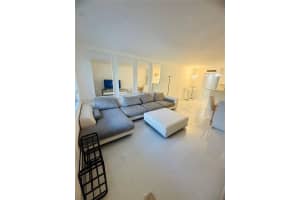 1120 102nd St APT 4, Bay Harbor Islands, FL 33154, - MLS#A12014011