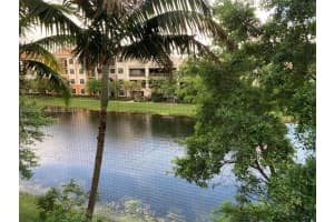 2955 Nw 126th Ave 317-5, Sunrise