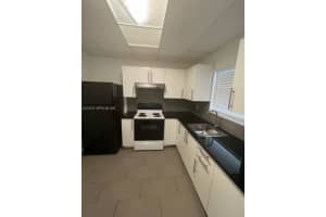 15153 NE 6th Ave #10, Miami, FL 33162, - MLS#A12014013