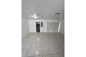 15153 NE 6th Ave #10, Miami, FL 33162, - MLS#A12014013