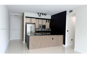 79 SW 12th St #4008s, Miami, FL 33130, - MLS#A12014015
