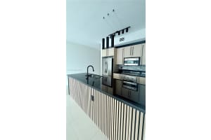79 SW 12th St #4008s, Miami, FL 33130, - MLS#A12014015