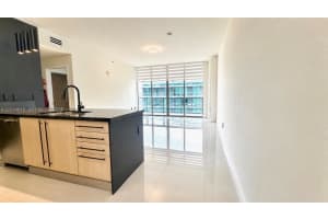 79 SW 12th St #4008s, Miami, FL 33130, - MLS#A12014015