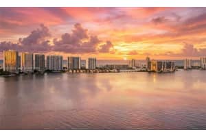 251 174th St APT 1517, Sunny Isles Beach, FL 33160, - MLS#A12014016