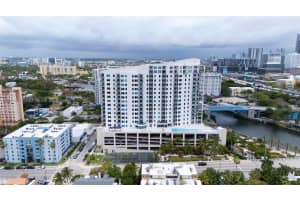 10 Sw South River Dr Phi01, Miami