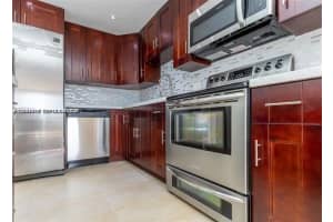 13499 Biscayne Blvd APT 912, North Miami, FL 33181, - MLS#A12014019