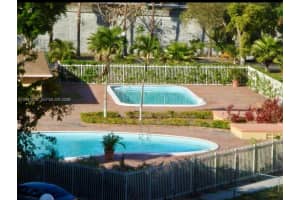 9125 Sw 77th Ave 501, Miami