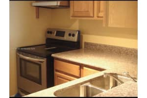 9125 SW 77th Ave #501, Miami, FL 33156, - MLS#A12014020