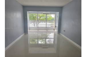 19080 Ne 3rd Ct 314, Miami