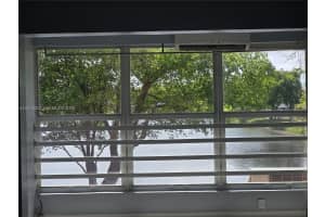 19080 NE 3rd Ct APT 314, Miami, FL 33179, - MLS#A12014023