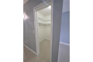 19080 NE 3rd Ct APT 314, Miami, FL 33179, - MLS#A12014023