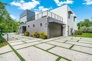 6695 SW 112th St, Miami, FL 33156, - MLS#A12014025