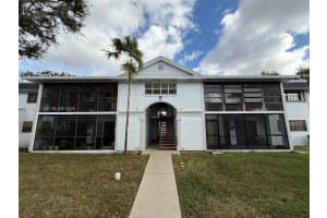 18875 NW 62nd Ave APT 208, Hialeah, FL 33015, - MLS#A12014027