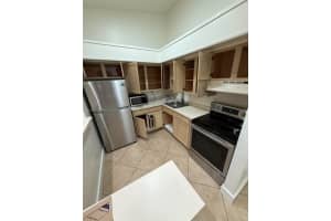 18875 NW 62nd Ave APT 208, Hialeah, FL 33015, - MLS#A12014027