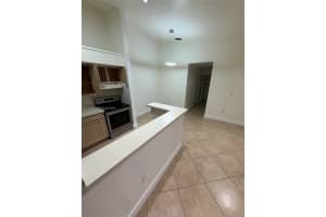 18875 NW 62nd Ave APT 208, Hialeah, FL 33015, - MLS#A12014027
