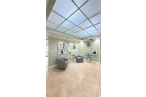900 St Charles Pl APT 520, Pembroke Pines, FL 33026, - MLS#A12014030
