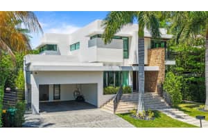 762 Fernwood Rd, Key Biscayne, FL 33149, - MLS#A12014031