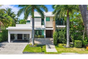 762 Fernwood Rd, Key Biscayne, FL 33149, - MLS#A12014031
