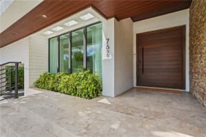 762 Fernwood Rd, Key Biscayne, FL 33149, - MLS#A12014031