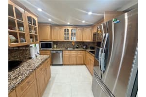500 Bayview Dr APT 1631, Sunny Isles Beach, FL 33160, - MLS#A12014032