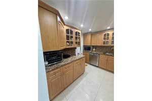 500 Bayview Dr APT 1631, Sunny Isles Beach, FL 33160, - MLS#A12014032