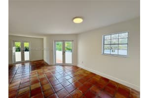 2918 Bird Ave #7, Miami, FL 33133, - MLS#A12014033