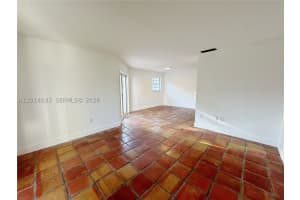 2918 Bird Ave #7, Miami, FL 33133, - MLS#A12014033