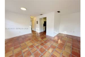 2918 Bird Ave #7, Miami, FL 33133, - MLS#A12014033
