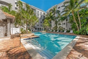 6001 SW 70th St APT 412, South Miami, FL 33143, - MLS#A12014034