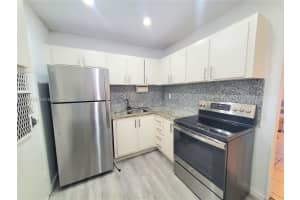 16801 NE 13th Ave APT 314, Miami, FL 33162, - MLS#A12014035