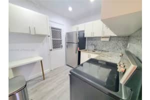 16801 NE 13th Ave APT 314, Miami, FL 33162, - MLS#A12014035