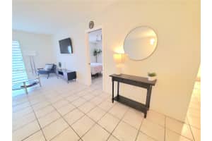 16801 NE 13th Ave APT 314, Miami, FL 33162, - MLS#A12014035