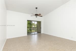 717 Gardens Dr APT 201, Pompano Beach, FL 33069, - MLS#A12014036