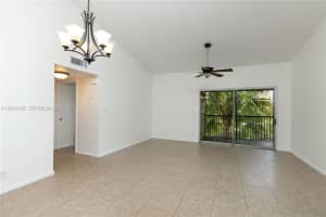 717 Gardens Dr APT 201, Pompano Beach, FL 33069, - MLS#A12014036