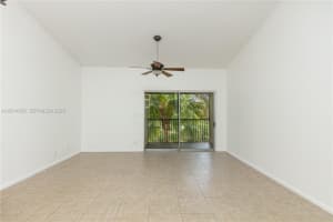 717 Gardens Dr APT 201, Pompano Beach, FL 33069, - MLS#A12014036