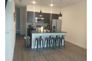 8781 Zen Dr, KISSIMMEE