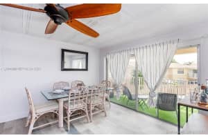 RM8F+G8, 4450 NW 79th Ave APT 2A, Doral, FL 33166, - MLS#A12014042