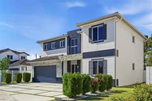 18350 Sw 139th Path, Miami