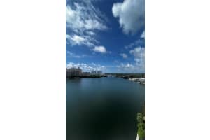 290 174 1519, Sunny Isles Beach