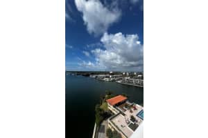 290 174th St APT 1519, Sunny Isles Beach, FL 33160, - MLS#A12014044